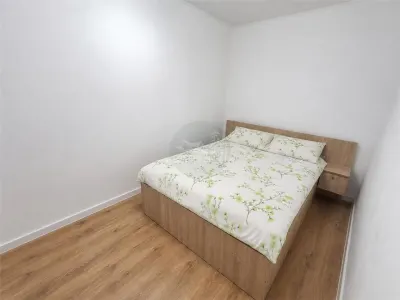Apartament 2 camere zona Tiglari - foto 2