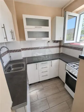 Apartament 2 camere Sibiu - poza 3