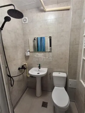 Apartament 2 camere Sibiu - poza 4