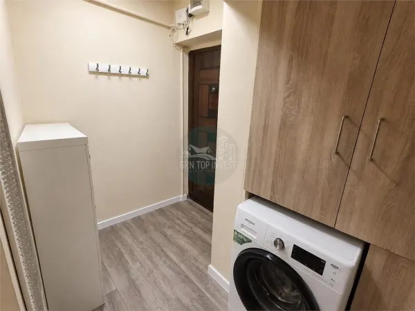 Apartament 2 camere Sibiu - poza 5