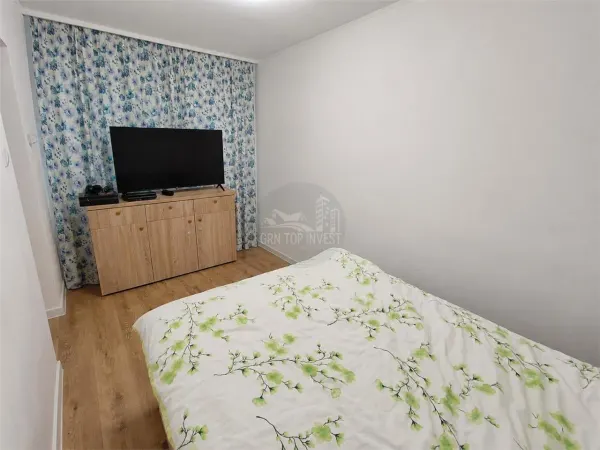 Apartament 2 camere Sibiu - poza 6