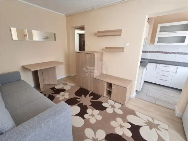 Apartament 2 camere Sibiu - poza 7