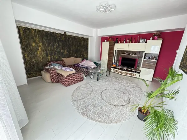 Apartament 2 camere Sibiu - poza 1