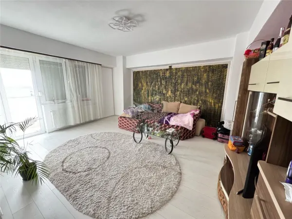 Apartament 2 camere Sibiu - poza 5