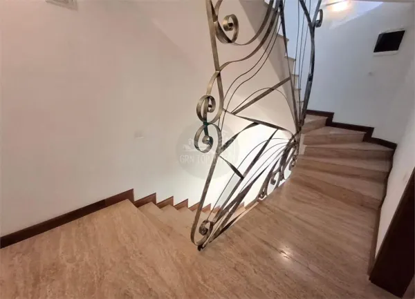 Casă 4 camere Sibiu - poza 11
