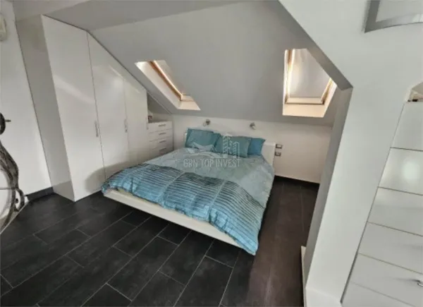 Casă 4 camere Sibiu - poza 4