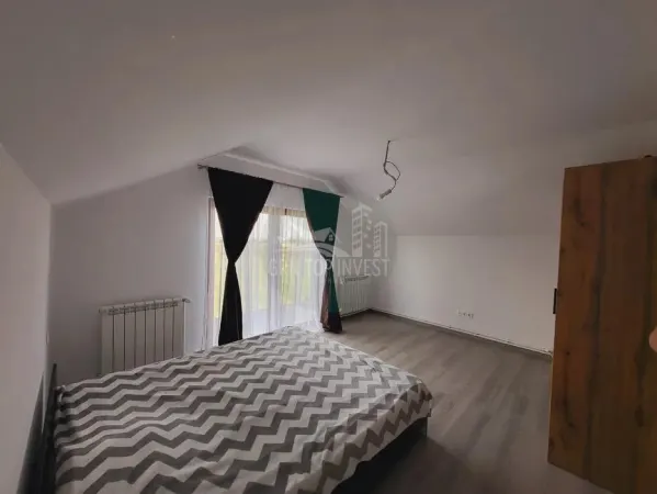 Casă 3 camere Sibiu - poza 2