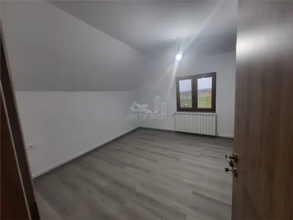 Casă 3 camere Sibiu - poza 3
