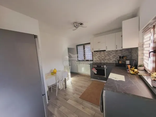 Casă 3 camere Sibiu - poza 4