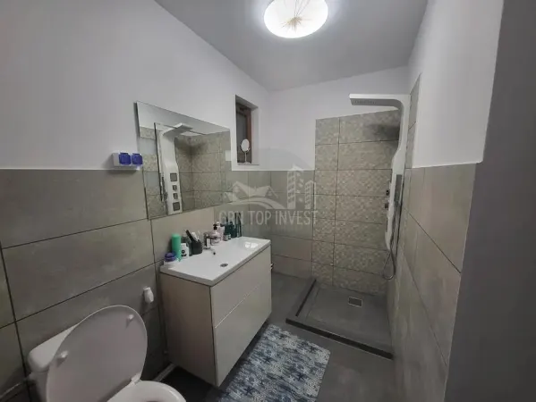 Casă 3 camere Sibiu - poza 5