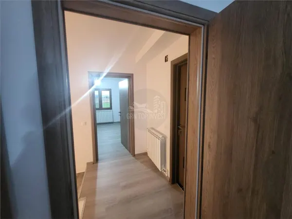 Casă 3 camere Sibiu - poza 8