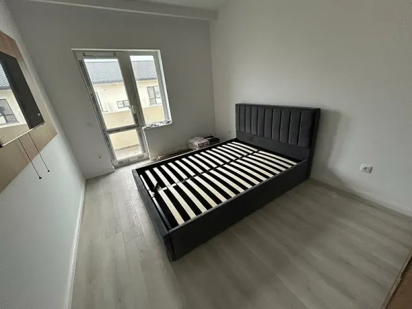 Apartament 3 camere Sibiu - poza 11