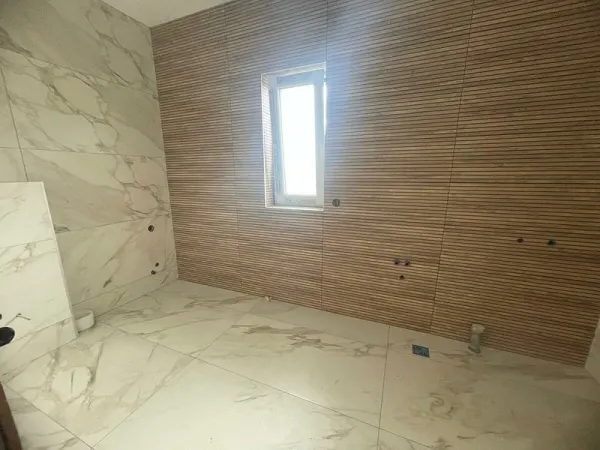 Apartament 3 camere Sibiu - poza 3