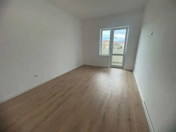 Apartament 3 camere Sibiu - poza 6