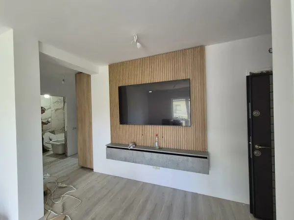 Apartament 3 camere Sibiu - poza 8
