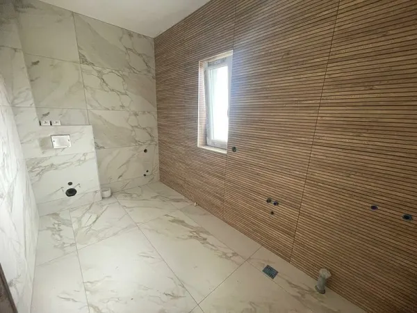 Apartament 3 camere Sibiu - poza 9
