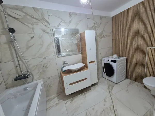 Apartament 3 camere Sibiu - poza 10