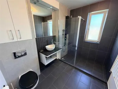 Apartament 2 camere loc parcare balcon zona Arhitectilor - foto 4