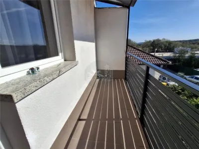 Apartament 2 camere loc parcare balcon zona Arhitectilor - foto 6