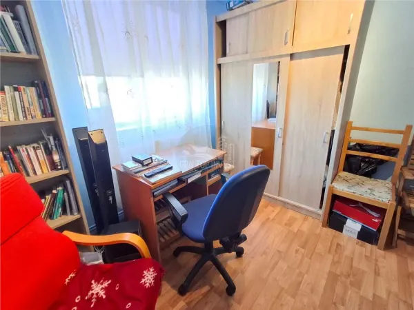 Apartament 3 camere Sibiu - poza 2