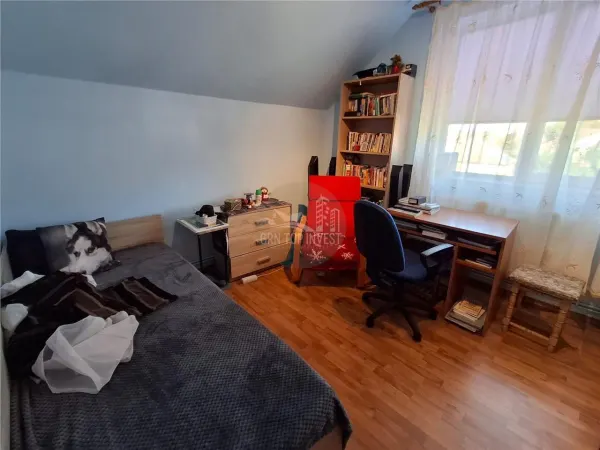 Apartament 3 camere Sibiu - poza 12
