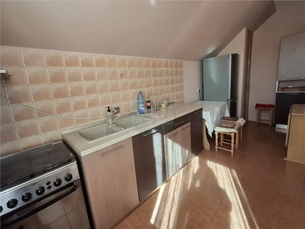 Apartament 3 camere Sibiu - poza 4