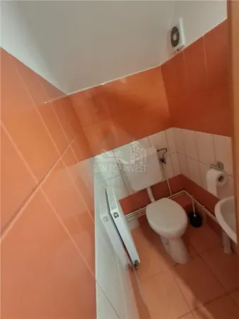 Apartament 3 camere Sibiu - poza 5