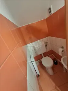 Apartament 3 camere 2 bai parcare zona Strand II - foto 5