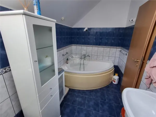 Apartament 3 camere Sibiu - poza 6
