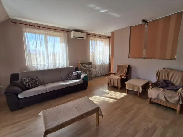 Apartament 3 camere Sibiu - poza 10