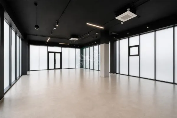 Spațiu comercial Sibiu - poza 6