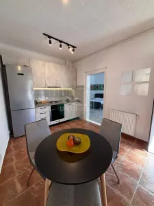 Apartament cu o camera pivnita zona Centrala - foto 2