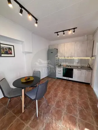 Apartament 1 camera Sibiu - poza 11