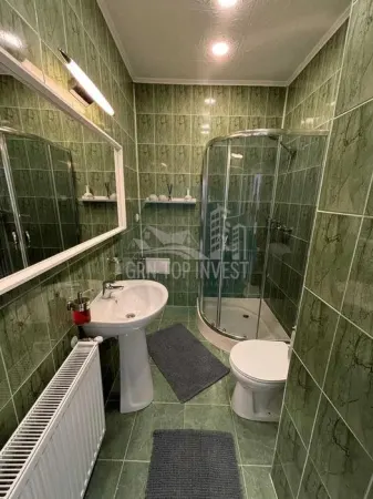 Apartament 1 camera Sibiu - poza 3