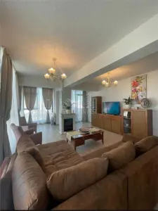 Apartament 2 camere cu balcon zona Doamna Stanca - foto 1