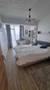 Apartament 2 camere cu balcon zona Doamna Stanca - foto 5