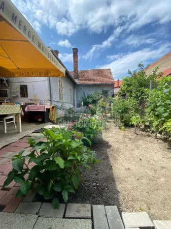 Casă 2 camere Sibiu - poza 12