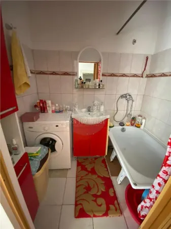 Casă 2 camere Sibiu - poza 4