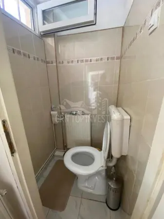 Casă 2 camere Sibiu - poza 5