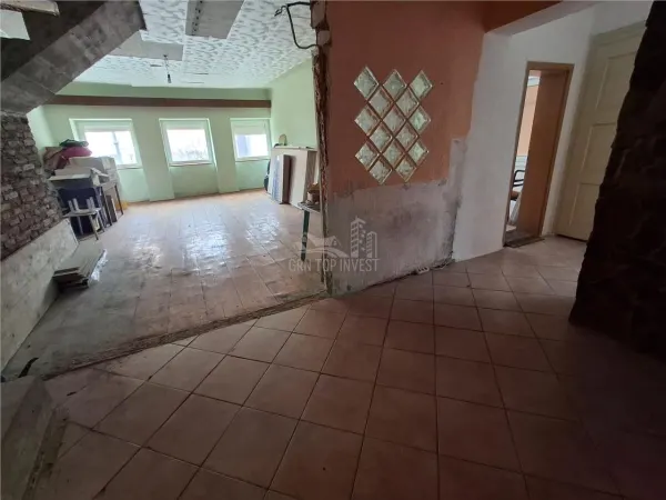 Apartament 4 camere Cisnădie - poza 11