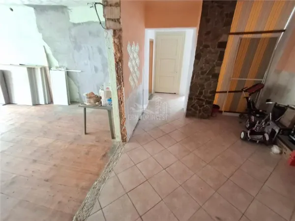 Apartament 4 camere Cisnădie - poza 12