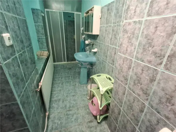 Apartament 4 camere Cisnădie - poza 4