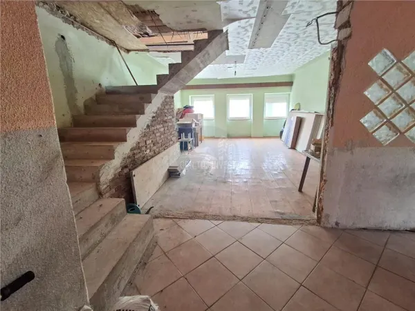 Apartament 4 camere Cisnădie - poza 5