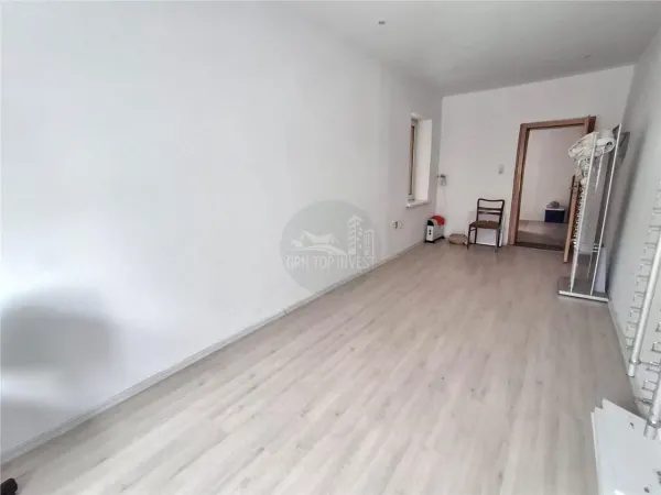 Apartament 4 camere Cisnădie - poza 6