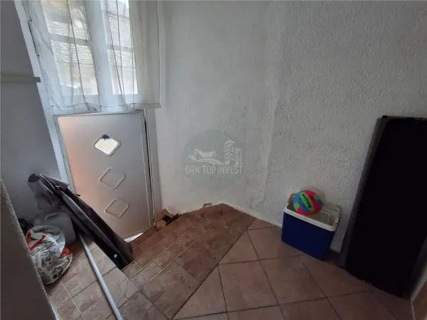 Apartament 4 camere Cisnădie - poza 10