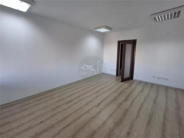 Birou Sibiu - poza 5