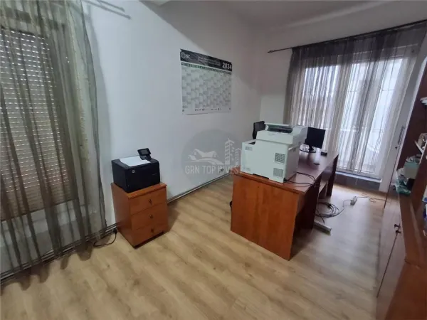 Birou Sibiu - poza 11