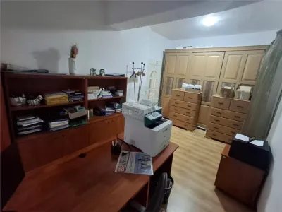 Spatiu birouri 140mp parcare zona Calea Dumbravii - foto 3