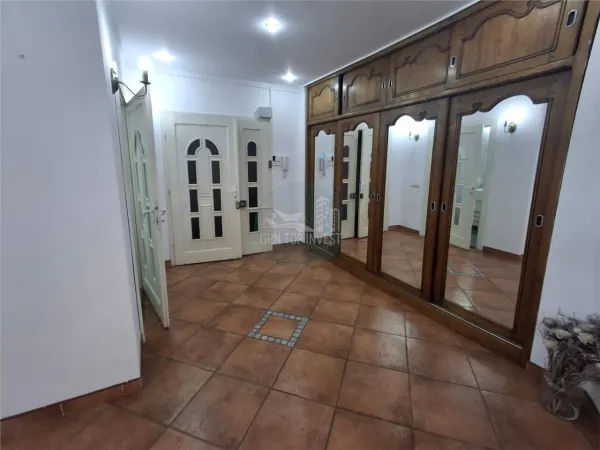 Birou Sibiu - poza 7