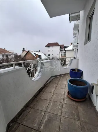 Birou Sibiu - poza 8